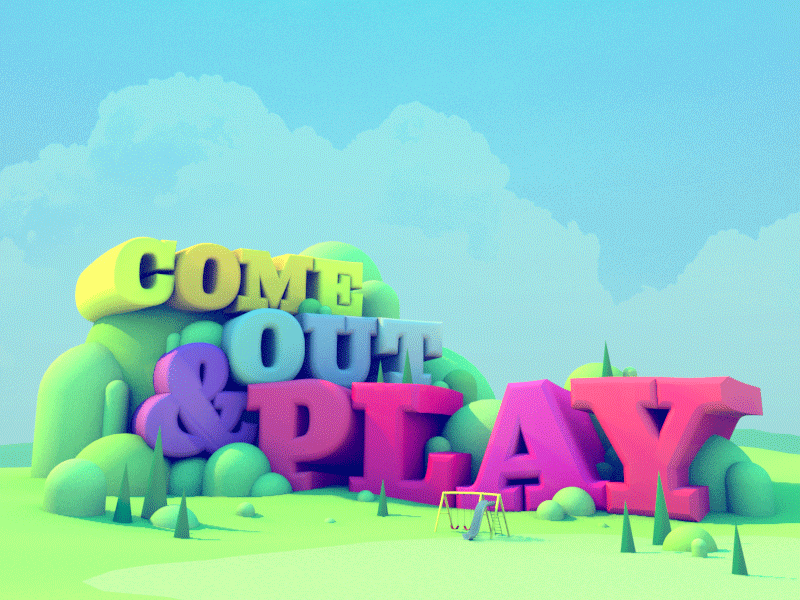 come-out-and-play0000