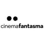 CinemaFantasmaLogoCuadro